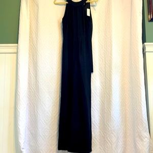 Jumpsuit with pockets!